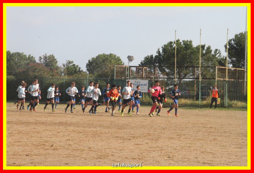 171112 Giovanissimi 025.jpg